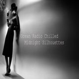 Ocean Radio Chilled "Midnight Silhouettes" (6-1-14)
