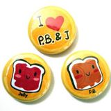 Pleasure Beats & Jamming Vol. V (PB & J)