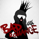 LG - Bad Romance (John Michael's ATL Edit)