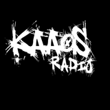 Dogzterr LIVE @Kaaosradio