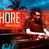 MUSIC SHORE FESTIVAL 2014 by AMIXTLI. SET 1. TECH HOUSE