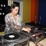 Nights @ The SoundTable ATL (annual with Sadar Bahar)