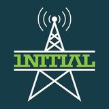 Initial Radio 15/ 07/ 2014