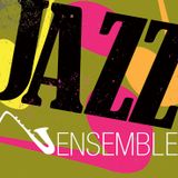 HouseJazz
