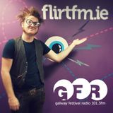 Galway Festival Radio Day Eight