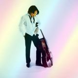 Summer Day Mix