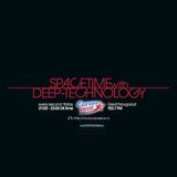 Spacetime w/ K.S.K.Y. (Spb), November 2011