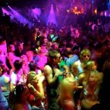 Bargrooves part 1