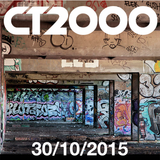 Radio - 30-10-2015