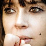 Thurs 12/07/12 Cat Power & Grasscut