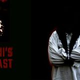 Braunis Podcast - Episode I