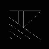 KRIKO - TqCHNO 15-01-2016