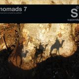 Nomads