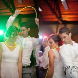 2013 Summer Party Mix by Mike Walsh of Amp'd Entertainment
