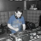 Chaim Mankoff presents TranceLife Sessions, episode 040 (December 2013, Chapter 2)