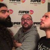 Demon Cleaners Episódio 100 - Cem Demónios Limpos!