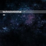 technoinminimal #4