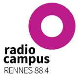 Mix @ Radio Campus - After Hours - 2014.05.25