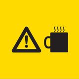 Tea Time Radio - Mark Tea with SneakBeats - Dance UK 241012
