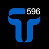Transitions with John Digweed and Guy J