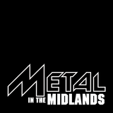 Interview with James Toseland, 4th December 2013