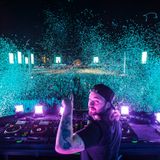 Pewa Last Summer Mix Pt. 1