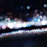 qp - Sub.fm - 140501