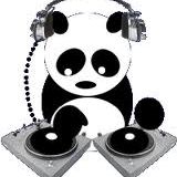 raFa F. - Moulding The Beats (Dj Live Set with Pioneer CDJ350) July 2012