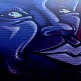 LDBK Hotlist #15
