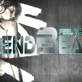 Feel The Music