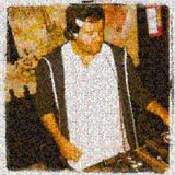 Sangahê LIVE SET