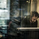 Trevor Jackson - 15th December 2015