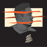 YKNL's School Of Hip HOP Mixtape - MARCH