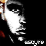 eSQUIRE Club Classics 2006 - 2010 Vol 2