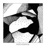 Radio Hommage #16 - Diskorobot