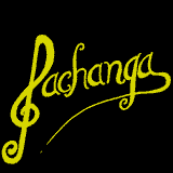 cumbia pa' la pachanga