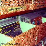 Nevergreens S01E09