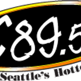 Live on KNHC 89.5 "The Bassment" (12/6/12)
