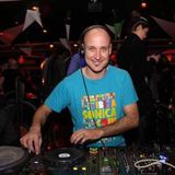 Igor Marijuan - live at Barcelona Wet Deck Summer Series - 30-Aug-2015