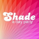 Paolo Suaya LIVE at Shade: Get Lucky