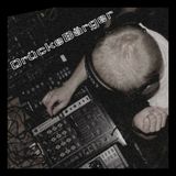 DrückeBärger_High Volume beat´s