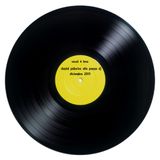 vocal 4 love by daniel palacios aka panna dj