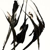 Abstraction