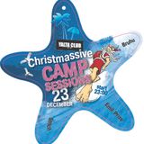 Emil Prize - This Was 2010 (Christmassive Mix)
