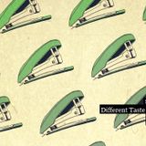 different tastes of jazz pt.2 digestion (mondayjazz #125)