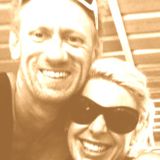 6:8:2014 Shake n Break with BootZ n DjClairevacious Live on nsbradio.co.uk