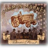 Common Market Mix
