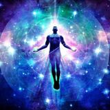 OPEN YOUR MIND GET THE VIBRATION, AND THE FREQUENCY #LIVE SET BY DEEJAY SED-X# 432HZ