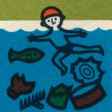 Surfdom