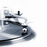 Tech House Sessions 050 May 24 2013